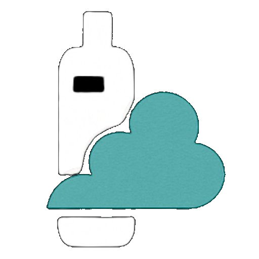 Vaper.top