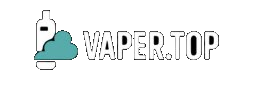 Vaper.top